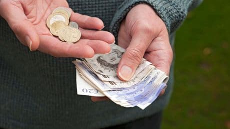 More people could get help to navigate their financial lives, says regulator
