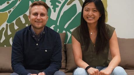 Meet the new legal startup that Alex Spiro and Goodwin's top deals partner are betting on