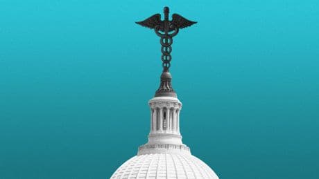 Trump's spending bill cuts Medicaid: Here's what it's called in your state
