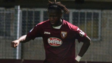 Toro, operazione salva giovani: Nije dopo Gineitis e Dembel&eacute;