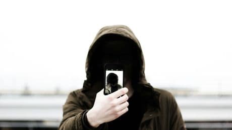 Comment les cartels mexicains ont transformé TikTok et Instagram en outils de terreur