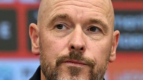 Sommerfahrplan der Werkself: Bayers Generalprobe steigt beim FC Chelsea