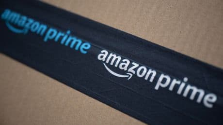 Amazon Issues Security Warning As Prime Account Hacks Surge