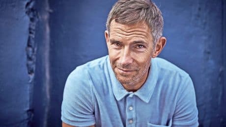 Micky Beisenherz: „Ich habe noch mal gelernt, wie wichtig guter Journalismus ist“