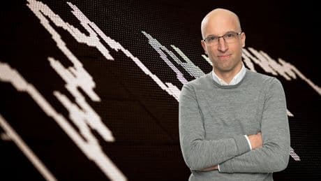 ETF: Wer Angst vor US-Klumpen im MSCI World hat, vergisst wichtige Lektion