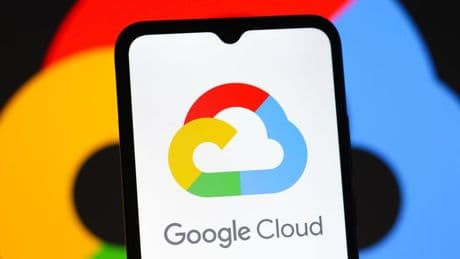 Now Google Warns Of Cloud Hack Attacks — 3 Steps You Must Take