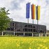 "Schande für dieses Parlament": Landtagsabgeordneter schmiert Hakenkreuz auf Stimmzettel