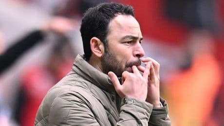 Selçuk İnan, yeni kulübüne imzayı atıyor!