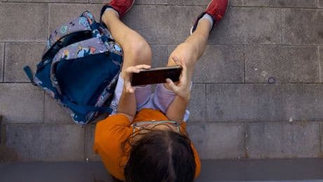 Social media age limit? New bill wants Nova Scotia to lead the way for Canada