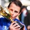 Trawlerman wins Gold Cup at Ascot in record time