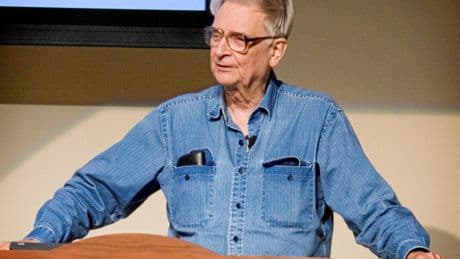 L’affaire Edward O. Wilson ou quand la science se juge en place publique