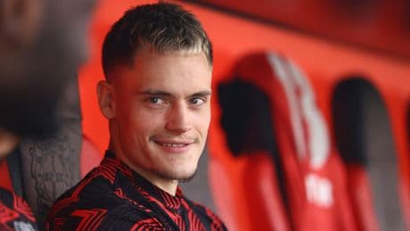 Überraschende Wirtz-These! - „Wenn du in der Bundesliga ’ne Umfrage machst ...“