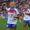 Wiegman kan telraam erbij pakken: Engeland in poule Oranje op weg naar monsterscore