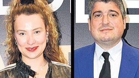 Takı markası kuruyor