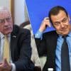 Speciale gezant van VS voor Oekraïne bekritiseert Russische ex-president om uitspraken over “Derde Wereldoorlog”