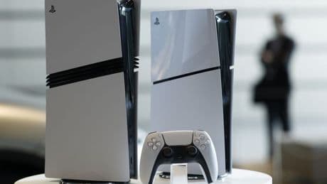 PS5 Pro shoppers can pick up a cheaper bundle on Very - but it may sell quickly