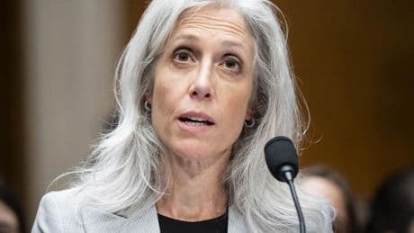 EEUU cesa a la directora de la agencia de Control de Enfermedades y la decisión deriva en la dimisión de varios altos cargos