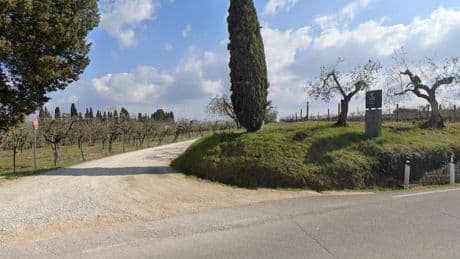 Vakantiedrama voor Nederlands gezin dat betrokken is bij auto-ongeluk in Italië: ’Ik hoorde een enorme klap’