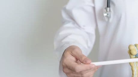 Demasiado jóvenes para el cáncer colorrectal… ¿o ya no?
