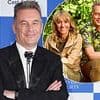 Eagle-eyed fans told to keep an eye on Chris Packham's hidden secret messages as Springwatch returns to screens for 20th anniversary special