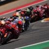 MotoGP. Favoris, horaires, diffusion TV… Tout savoir du Grand Prix d’Italie