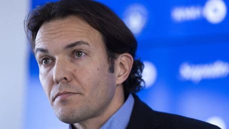 As losses pile up, CF Montréal pledges rebuild in open letter to fans
