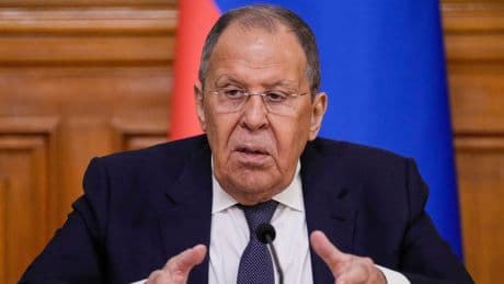 Promise of NATO-style security guarantees for Ukraine may be too good to be true