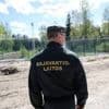 La Russie déploie des forces militaires à la frontière finlandaise