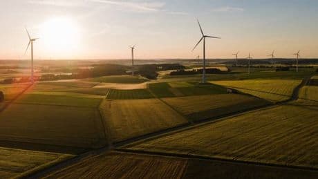 CO2-Preis auf Ökostrom: Darum müssen Verbraucher zahlen