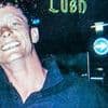 Man suffers 'infection' that affects us all - it was actually killer cancer that cost him his NOSE