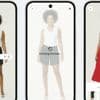 Google Shopping: Preistracker, KI-Anprobe und Inspiration