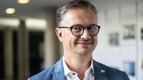 Kinder und Familien: Minister pocht auf Geld für drittes beitragsfreies Kita-Jahr