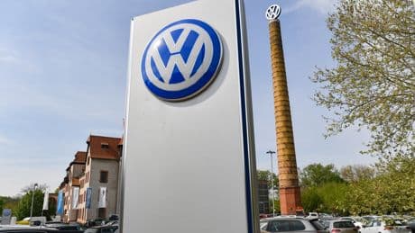VW vor größtem Wandel der Geschichte: Was sich jetzt alles ändern soll
