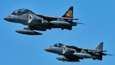 Verteidigung: Zwei Nato-Staaten bremsen beim Fünf-Prozent-Ziel