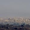 Gaza-Krieg: Israel will die Stadt Gaza einnehmen: Was sind die Folgen?