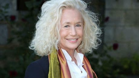 Brigitte Fossey : « Je suis du genre Marie-Madeleine »