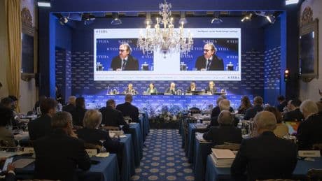 Giudizio netto di manager e imprenditori: governo promosso, opposizione bocciata