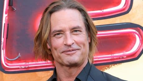 Lost and Yellowstone star admits he had a ‘hard seven years’ amid career dry spell