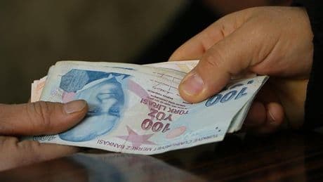 Kamu işçisine üçüncü zam teklifi belli oldu!