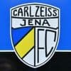 Nach Geldstrafe: Jena: Berufung als ironischer Protest gegen Fußball-Verband