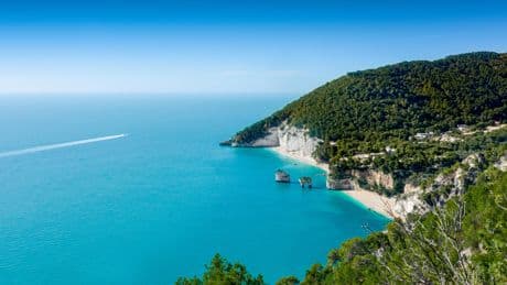 Où partir en Italie cet été ? Nos coups de cœur du nord au sud de la botte