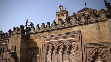 Espagne : le gouvernement exige qu'une mairie «annule» une mesure empêchant l’organisation de fêtes musulmanes