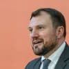 Lohnuntergrenze: Minister wertet Mindestlohn positiv - BSW fordert mehr