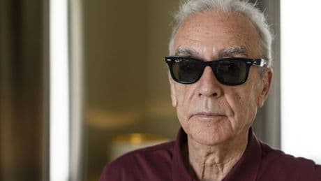 «Los imbéciles han ganado la batalla»