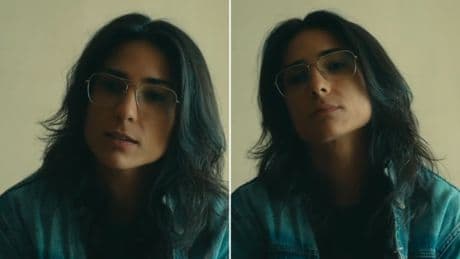 Tati Ballesteros, escritora: “Aunque suene paradójico, toda transformación real implica una ruptura interna”