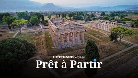 Changez vos plans à la Toussaint