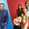 Björn Ulvaeus hint op nieuw ABBA-project: “Er komt iets nieuws aan”
