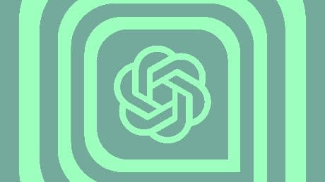 GPT-5 is being released to all ChatGPT users