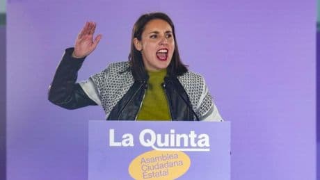 Crisis de gobierno o Gobierno en crisis