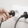 Energiewaakhond: "Er is geen urgentie om van energiecontract te wisselen"